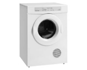 Visit Fisher Paykel 4.5 kg Autosensing Dryer