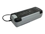 Visit Belkin Surge Protector with Battery Backup - UPS - 600 VA