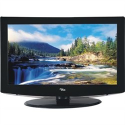 Visit VIVO 81cm 32 inch Full High Definition LCD TV LTV32FHD