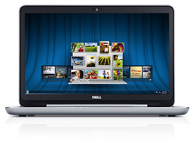 Dell AU Deals