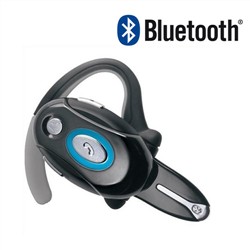 Visit H700 Stereo Bluetooth Headset