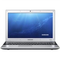 Visit Samsung RV511-A03AU Notebook