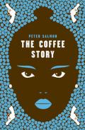 Visit The Coffee Story