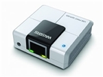 Visit Networking USB 2.0 Server