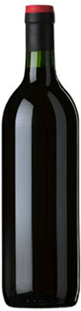 Visit Cleanskin Full Metal Jacket Shiraz