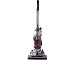 Visit Vax V-045 Widetrack 1400 Watt Upright Vacuum