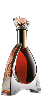 Visit Martell L'Or de Jean Martell