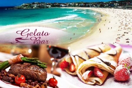 Visit Sydney Stave Off Winter Blues with an Authentic Hungarian Feast