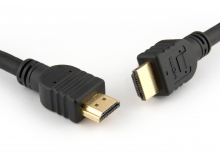 Visit 3m HDMI Male to HDMI Male Cable
