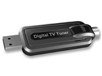 Visit AVLabs USB High Definition Digital TV Tuner PC