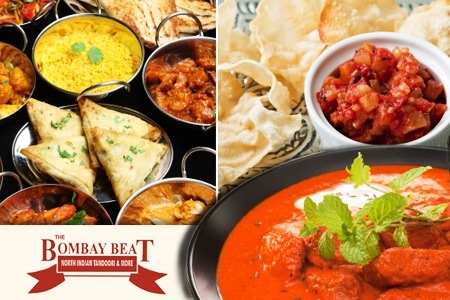Visit Melbourne: Nourish Yourself with North Indian Nuances