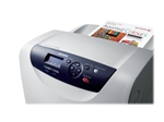 Visit Fuji Xerox DocuPrint C2120 Colour Laser Printer