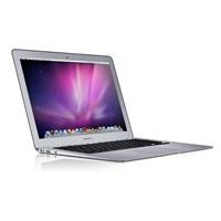 Visit Apple MacBook Air 11 inch