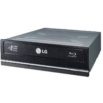 Visit LGE BH10LS30 Blu-Ray Burner