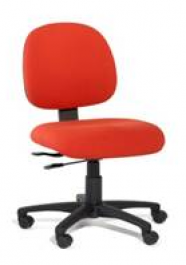 Visit Prana Chair