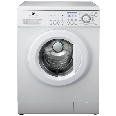 Visit Front Loading Washing Machine and Dryer Combo