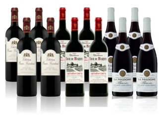 Virgin Wines Deals