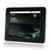 Visit Android 2.2 Tablet PC