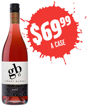 Wine Market Deals