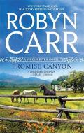 Visit Promise Canyon by Robyn Carr
