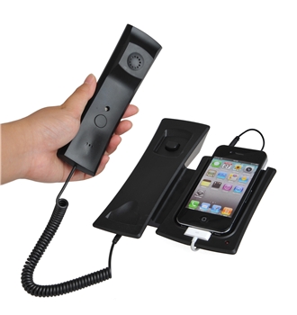 Visit The Professional Mobile Phone Handset For iPhone
