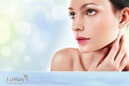 Visit Melbourne:  Two Diamond Tip Microdermabrasion Facials