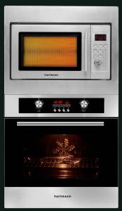 Hartmann Appliances Deals