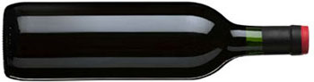 Visit 2008 Sutherlands Creek Geelong Pinot Noir Cleanskin