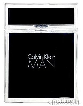 Visit Calvin Klein Mens Fragrance Eau De Toilette Spray