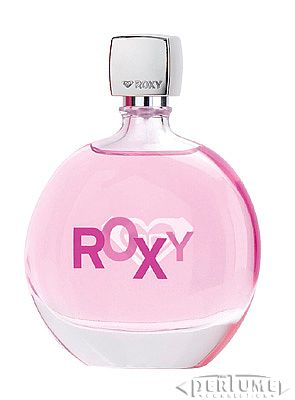 Visit ROXY Eau De Toilette Spray