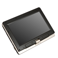 Visit Gigabyte T1005M Tablet PC