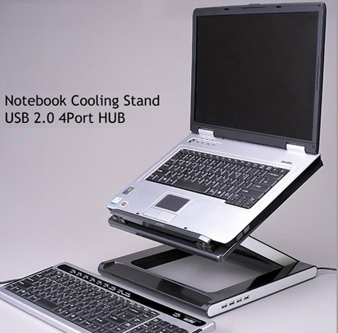 Laptop Stand Deals