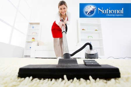 Visit Adelaide Carpet Cleaning
