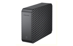 Visit Samsung G3 1.0TB 3.5in External Hard Disk