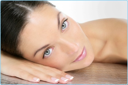 Visit Sydney Non-invasive radio frequency facelift