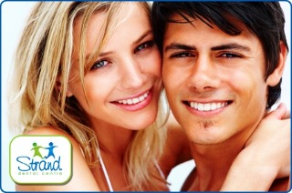 Visit Perth Invisalign Teeth Straightening Assessment