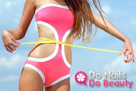 Visit Brisbane Body Contouring Package