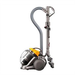 Visit DYSON DC29 Vacuum Cleaner