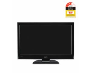 Visit Sanyo 40-inch Full High Definition LCD TV