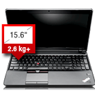 Visit ThinkPad E520 laptop