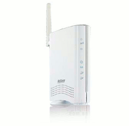 Visit Netcomm 3G17WN 3G Wireless N150 Router