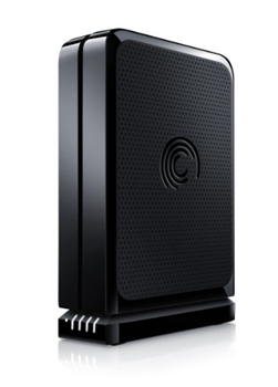 Visit Seagate Goflex 2TB 3.5 inch External Hard Drives