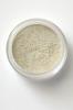 Visit Mineral Concealer Green