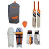 Visit Puma Iridium Cricket Set