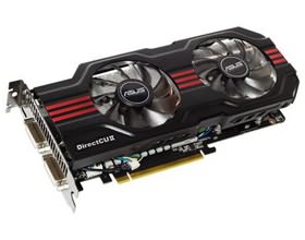 Visit Asus Geforce GTX560 1GB GDDR5 PCIE VGA