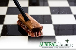 Visit Brisbane: Pristine Tile and Grout Cleaning from the Pros Pristine Tile and Grout Cleaning from the Pros