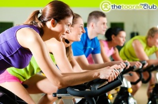 Visit Melbourne: 3-Month Gym Membership