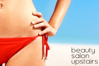 Visit 12 Sessions of VPL™ Hair Removal, Sydney