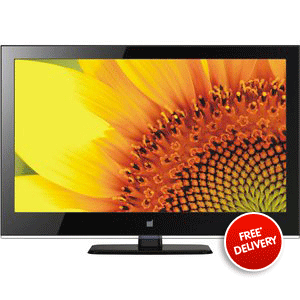 Visit Dick Smith 31.5” Full HD LED LCD TV