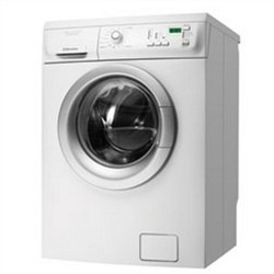 Visit Electrolux EWF1074 washing machine